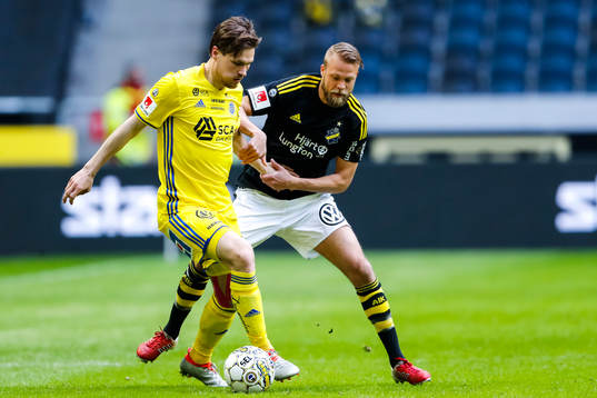 s Daniel Sundgren