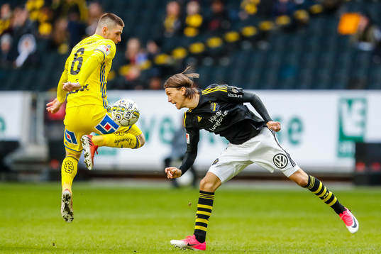 s Kristoffer Olsson