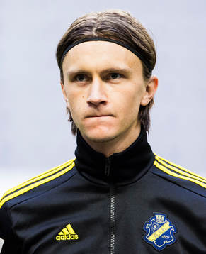 s Kristoffer Olsson