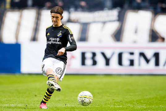 s Kristoffer Olsson