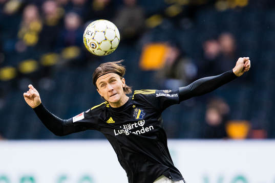 s Kristoffer Olsson