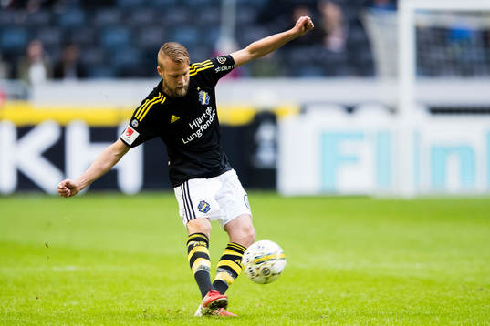 s Daniel Sundgren