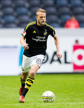 s Daniel Sundgren