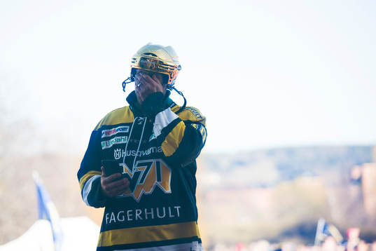 s Martin Thörnberg i tårar