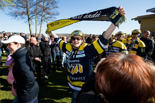 s Erik Brännström