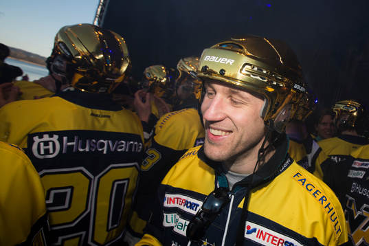 s Martin Thörnberg