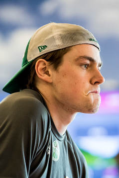 Filip Karlsson