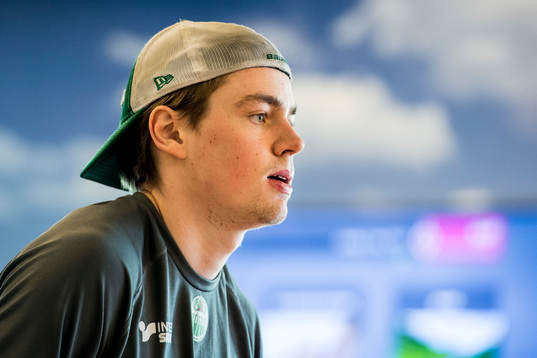 Filip Karlsson