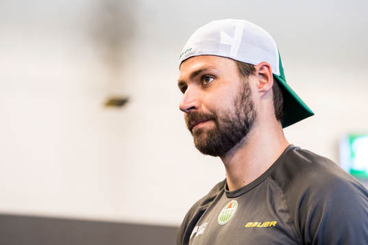 Ludvig Rensfeldt
