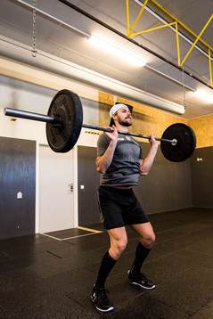 Ludvig Rensfeldt