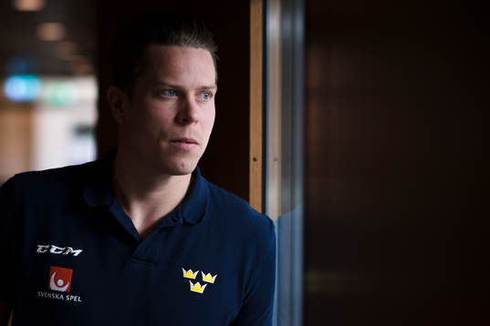 Viktor Fasth