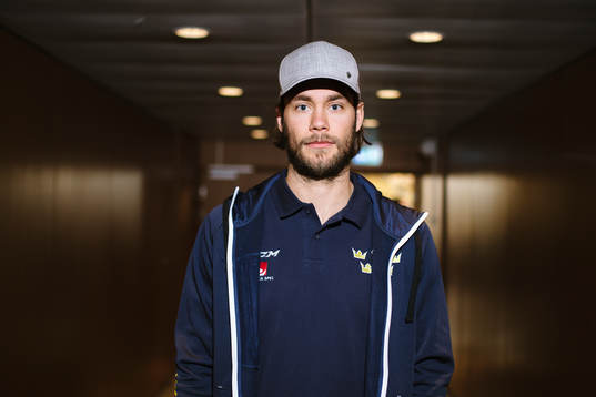 Eddie Läck