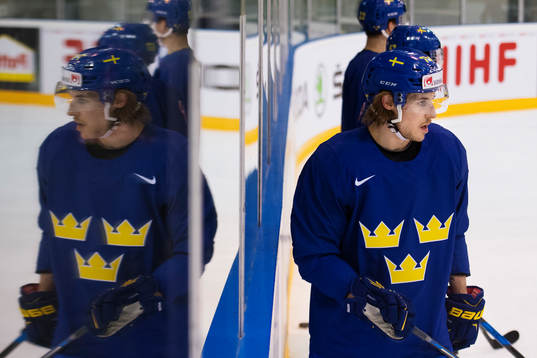 Mario Kempe