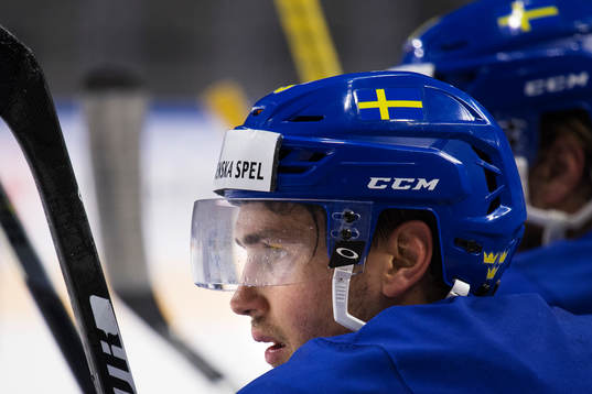 Marcus Krüger
