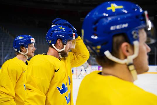 Alexander Edler