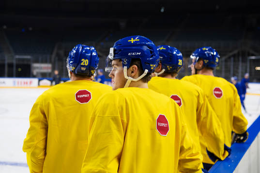 William Nylander