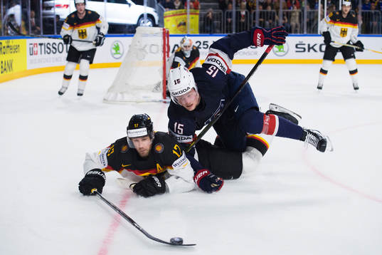 s Jack Eichel