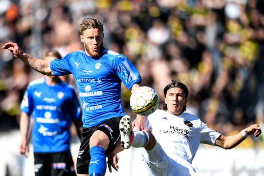 s Kristoffer Olsson