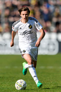 s Simon Thern