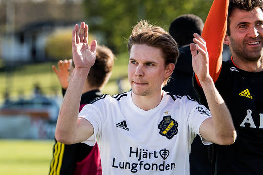s Johan Blomberg