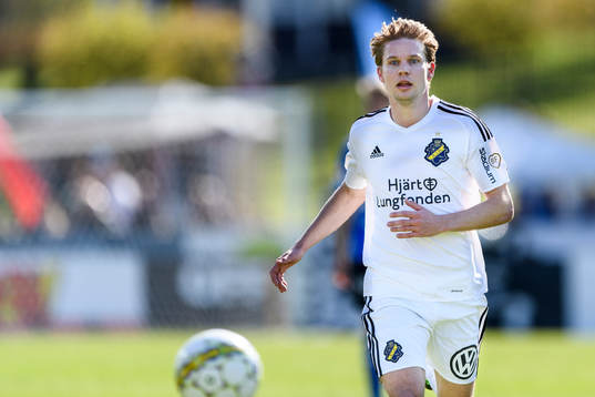 s Johan Blomberg