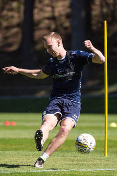 Sebastian Ohlsson
