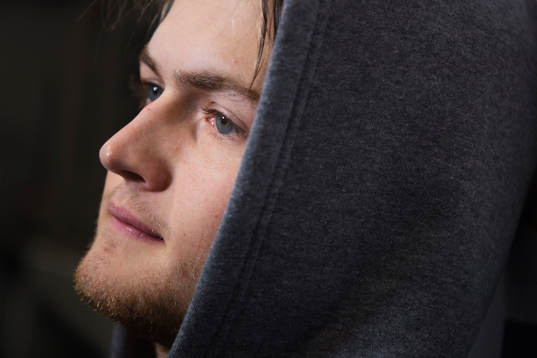 William Nylander