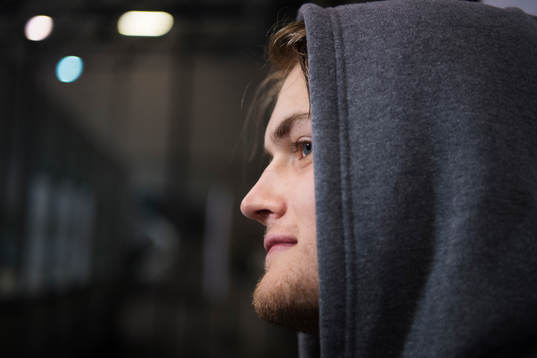 William Nylander