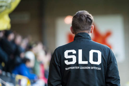 Elfsborgs SLO