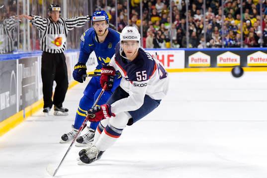 s Noah Hanifin