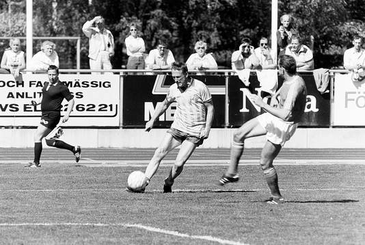 Örjan Persson