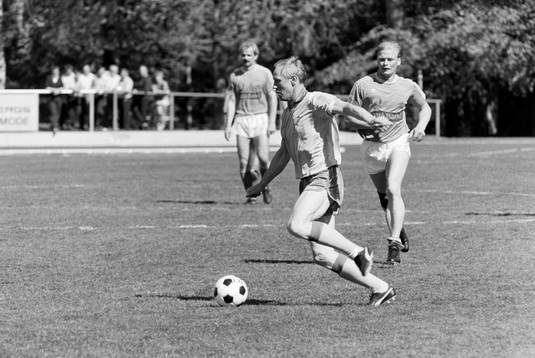 Björn Nordqvist