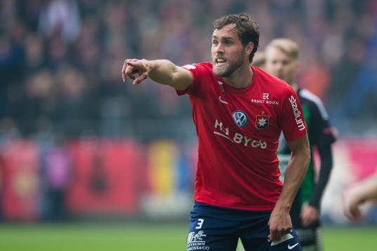 Örgrytes Johan Elmander
