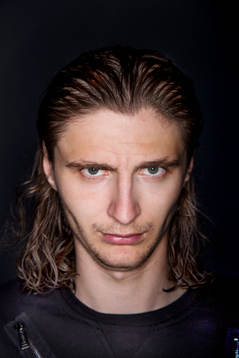 s Pawel Cibicki