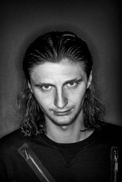 s Pawel Cibicki