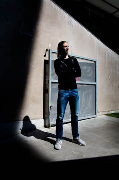 s Pawel Cibicki
