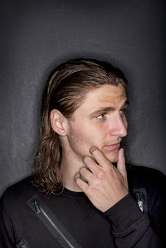 s Pawel Cibicki