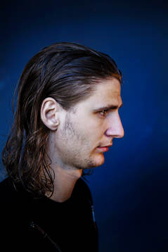 s Pawel Cibicki