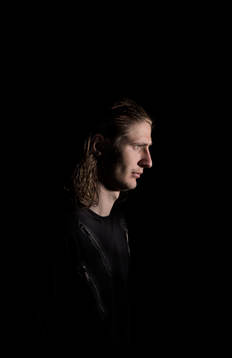 s Pawel Cibicki
