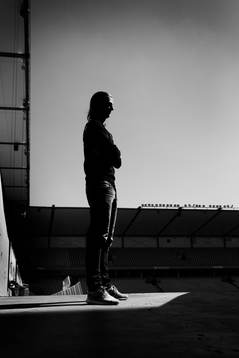 s Pawel Cibicki