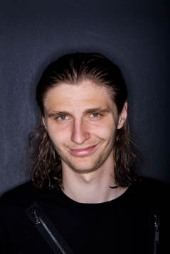 s Pawel Cibicki