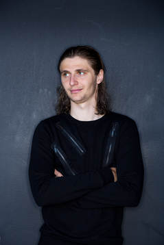 s Pawel Cibicki