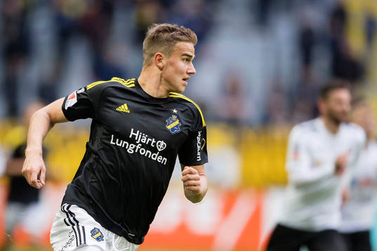 s Eero Markkanen