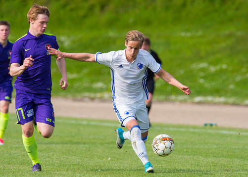 [DK=20170513: Mads Eiberg Vendelbo Olsen, FCM Henrik