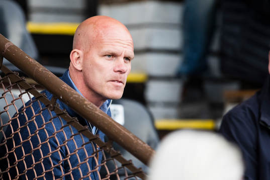 Jens Andersson