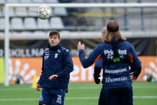 Mads Albaek