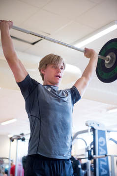 Kristoffer Gunnarson