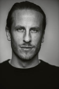 Djurgårdens Jonas Olsson