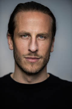 Djurgårdens Jonas Olsson