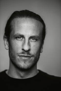 Djurgårdens Jonas Olsson